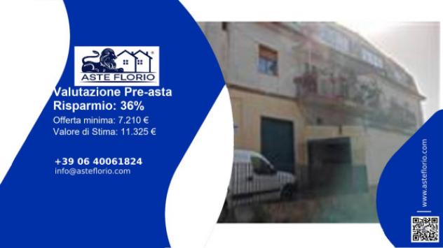 locale commerciale in vendita a Corigliano-Rossano in zona Rossano