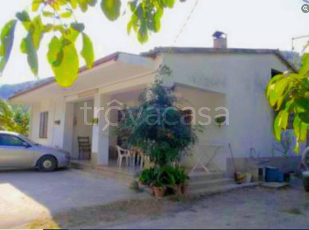 casa indipendente in vendita a Corigliano-Rossano in zona Corigliano Calabro