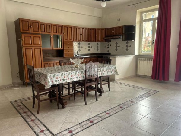 appartamento in vendita a Corigliano-Rossano