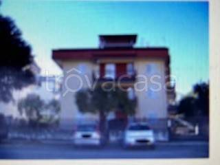 appartamento in vendita a Corigliano-Rossano in zona Rossano