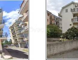 appartamento in vendita a Corigliano-Rossano
