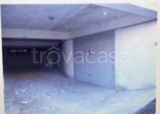 appartamento in vendita a Corigliano-Rossano in zona Rossano