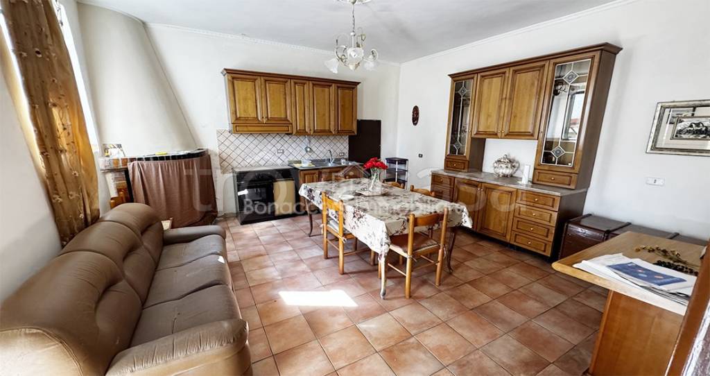 appartamento in vendita a Corigliano-Rossano in zona Rossano