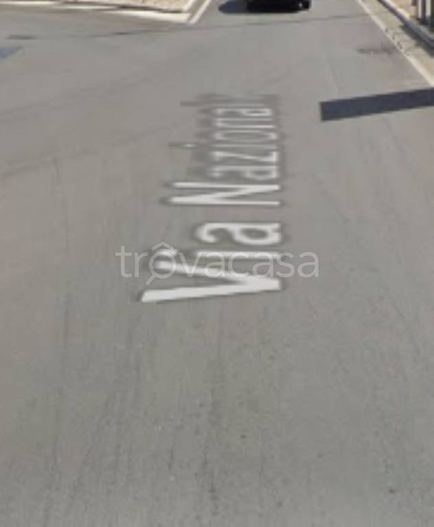 appartamento in vendita a Corigliano-Rossano