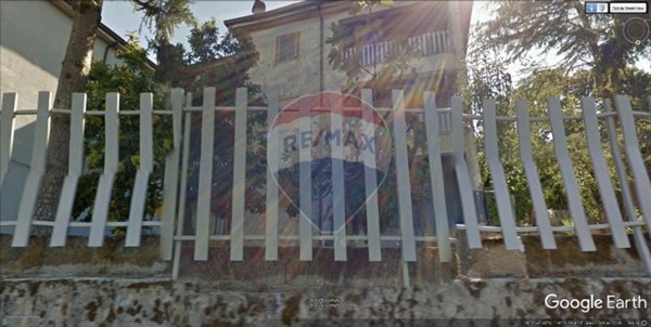 appartamento in vendita a Corigliano-Rossano in zona Piana Caruso