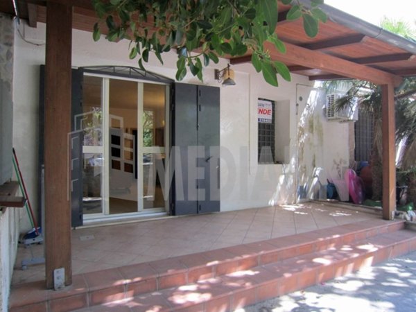appartamento in vendita a Corigliano-Rossano in zona Rossano