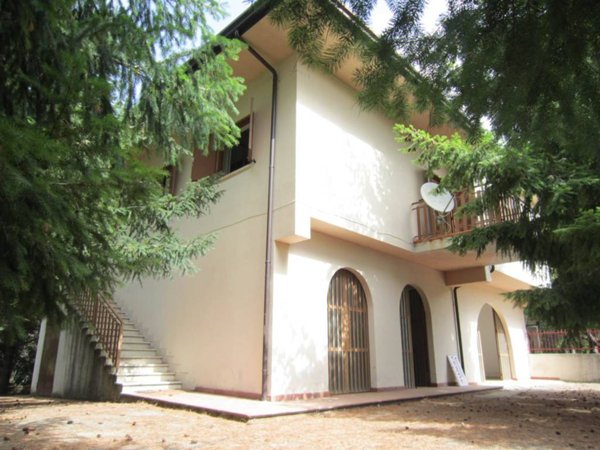 casa indipendente in vendita a Corigliano-Rossano
