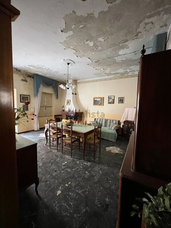 appartamento in vendita a Corigliano-Rossano