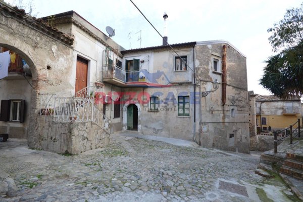 appartamento in vendita a Corigliano-Rossano in zona Rossano