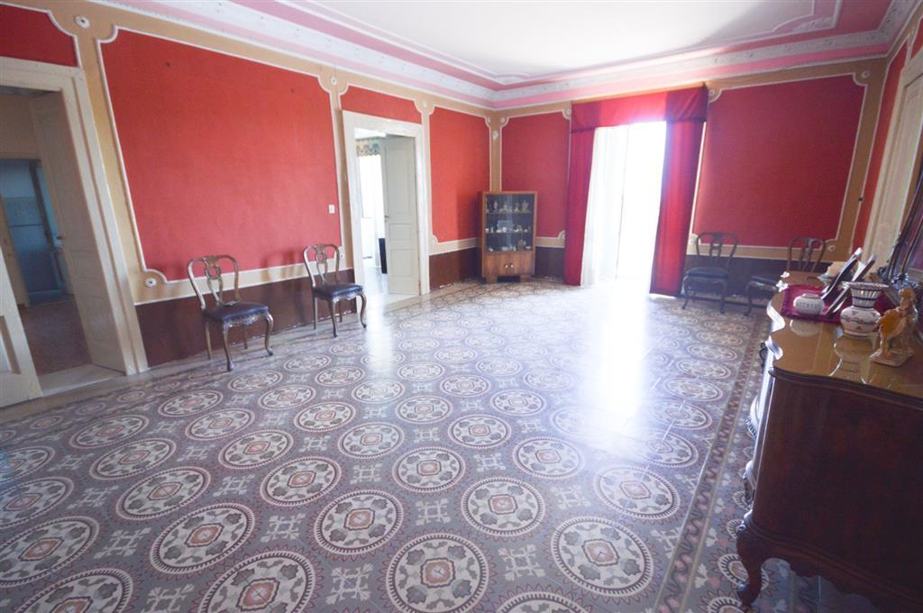 appartamento in vendita a Corigliano-Rossano in zona Rossano