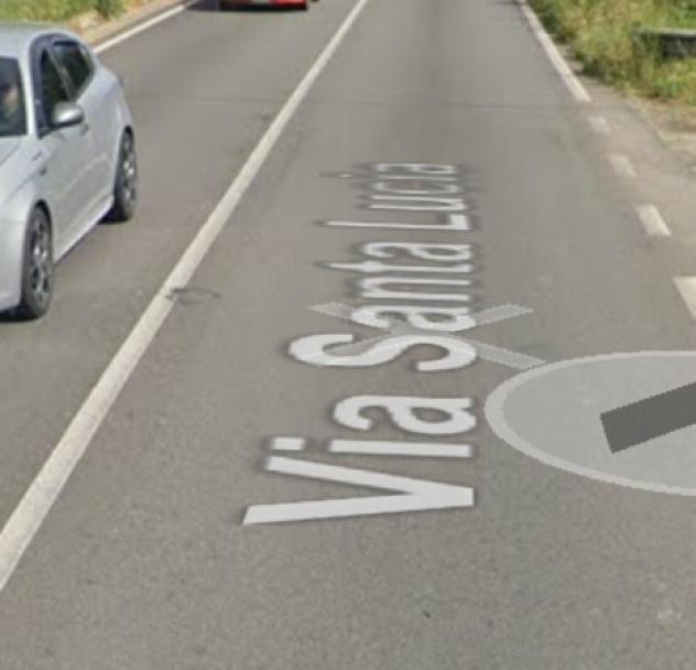 appartamento in vendita a Corigliano-Rossano in zona Rossano