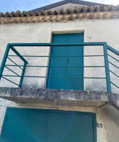 locale commerciale in vendita a Corigliano-Rossano