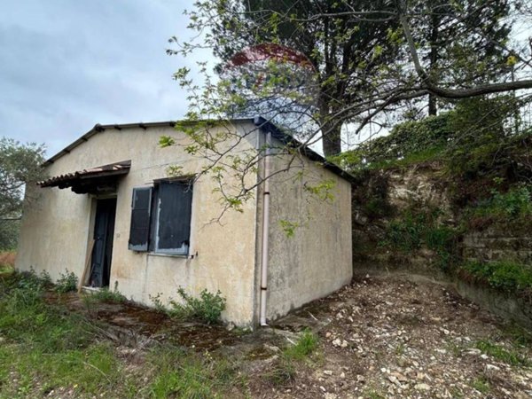 casa indipendente in vendita a Corigliano-Rossano in zona Piana Caruso