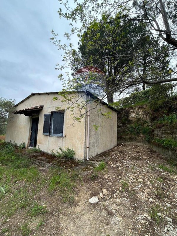 casa indipendente in vendita a Corigliano-Rossano in zona Corigliano Calabro