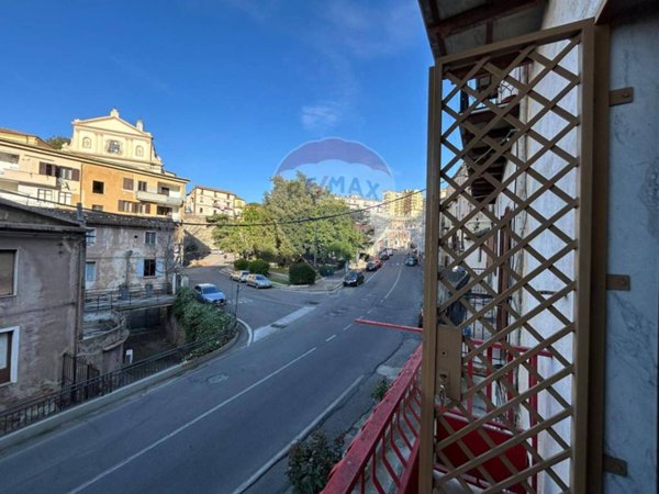 casa indipendente in vendita a Corigliano-Rossano in zona Corigliano Calabro