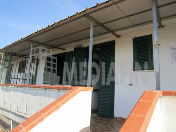 appartamento in vendita a Corigliano-Rossano in zona Rossano
