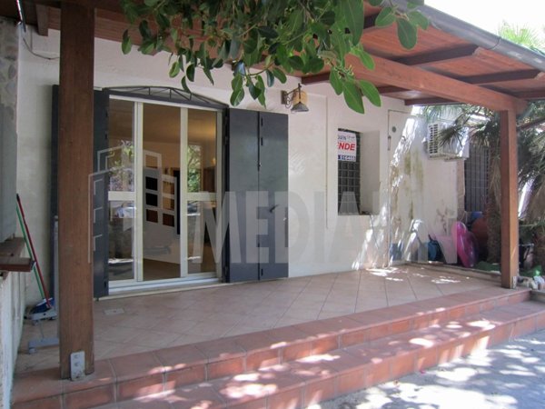 appartamento in vendita a Corigliano-Rossano in zona Rossano