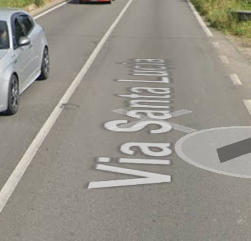 appartamento in vendita a Corigliano-Rossano in zona Rossano