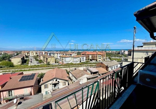 appartamento in vendita a Corigliano-Rossano