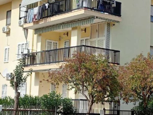 appartamento in vendita a Corigliano-Rossano