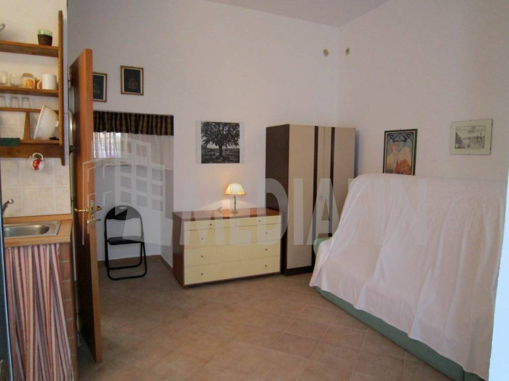 appartamento in vendita a Corigliano-Rossano in zona Rossano
