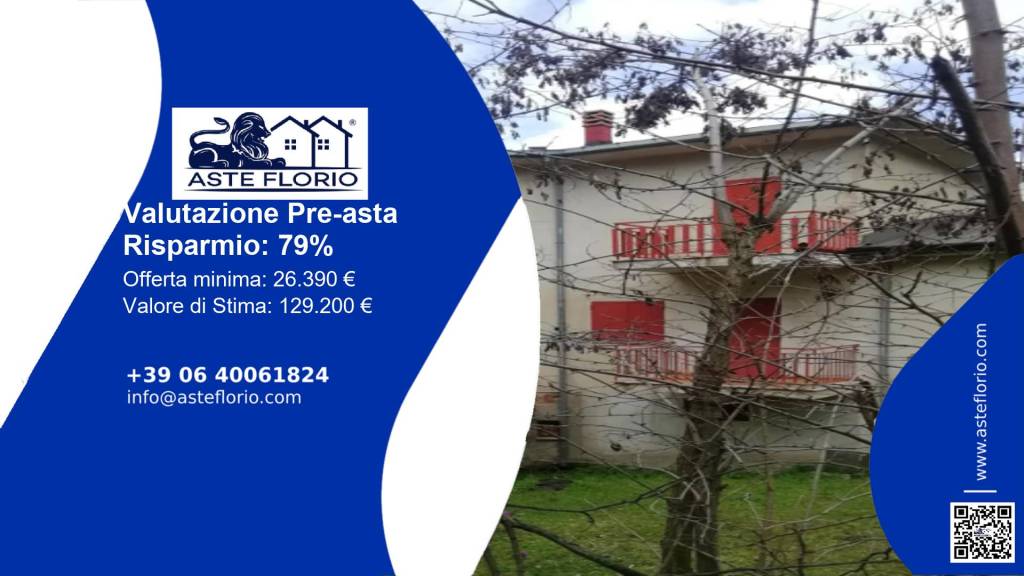 appartamento in vendita a Corigliano-Rossano in zona Piana Caruso