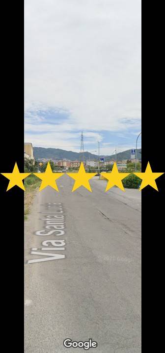 appartamento in vendita a Corigliano-Rossano