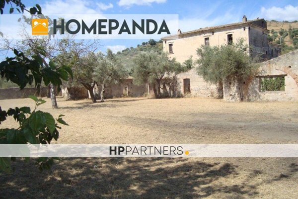 casa indipendente in vendita a Corigliano-Rossano