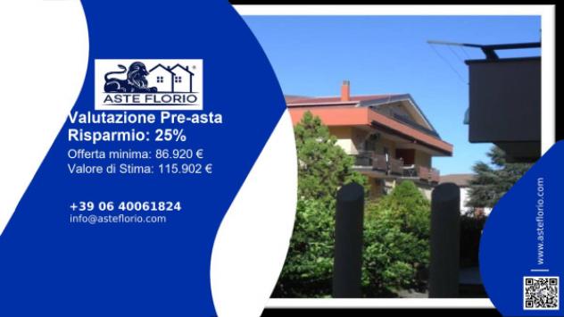 appartamento in vendita a Corigliano-Rossano in zona Rossano