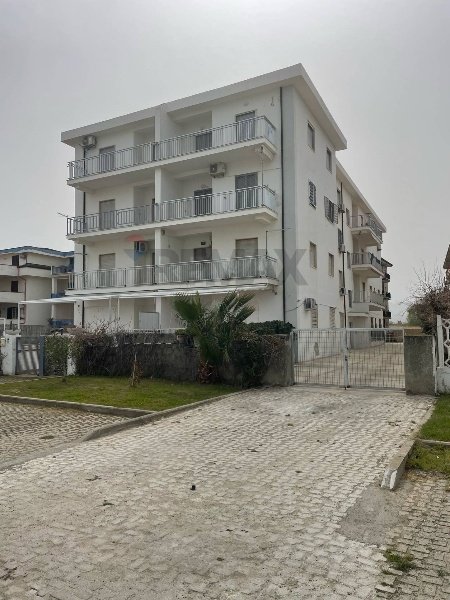 casa indipendente in vendita a Corigliano-Rossano