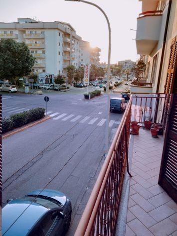 quadrivano in vendita a Corigliano-Rossano in zona Rossano