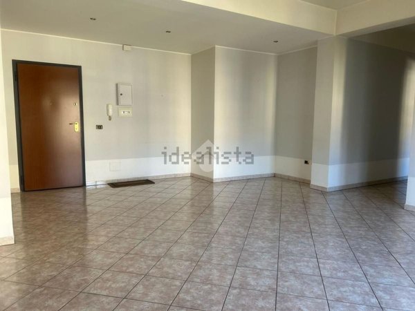 appartamento in vendita a Corigliano-Rossano