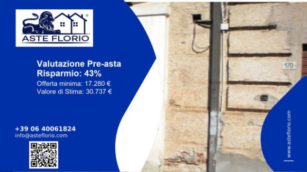 appartamento in vendita a Corigliano-Rossano in zona Rossano