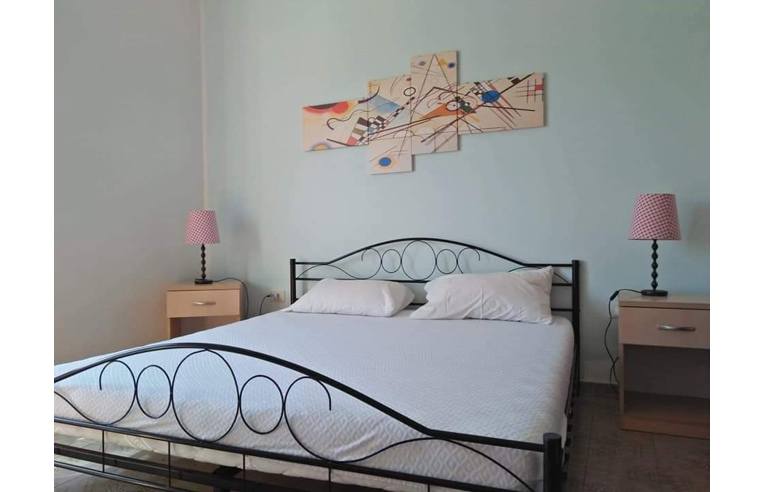 casa indipendente in vendita a Corigliano-Rossano