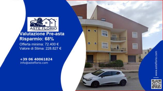 negozio in vendita a Corigliano-Rossano