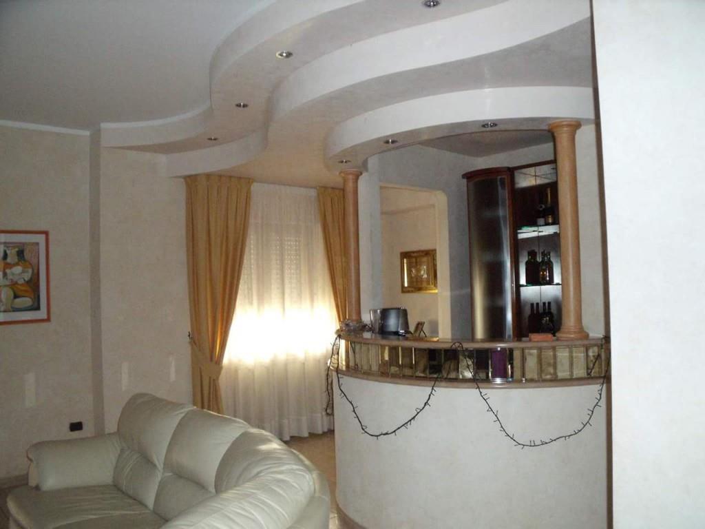 casa indipendente in vendita a Corigliano-Rossano