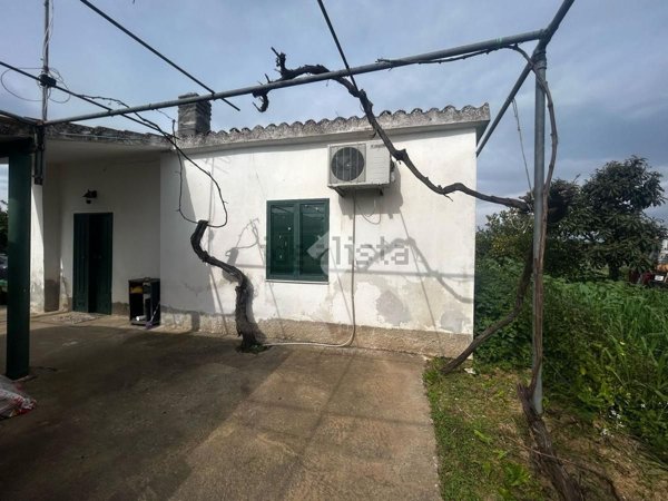 appartamento in vendita a Corigliano-Rossano