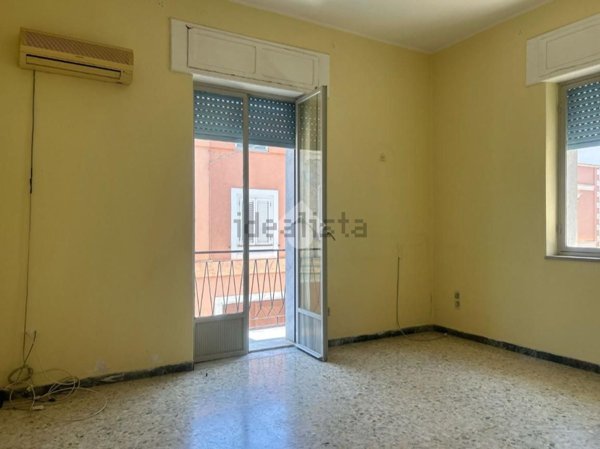 appartamento in vendita a Corigliano-Rossano