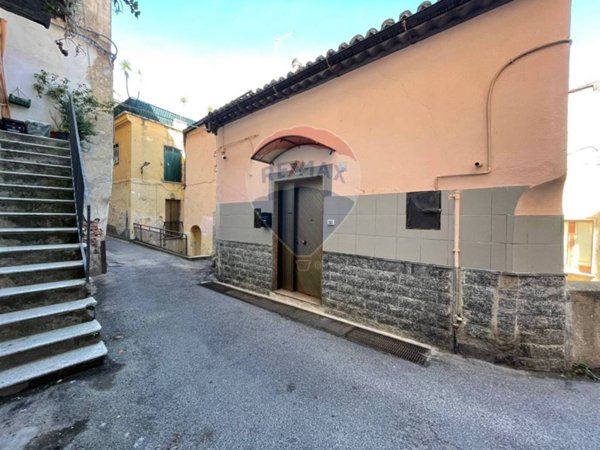 casa indipendente in vendita a Corigliano-Rossano in zona Corigliano Calabro