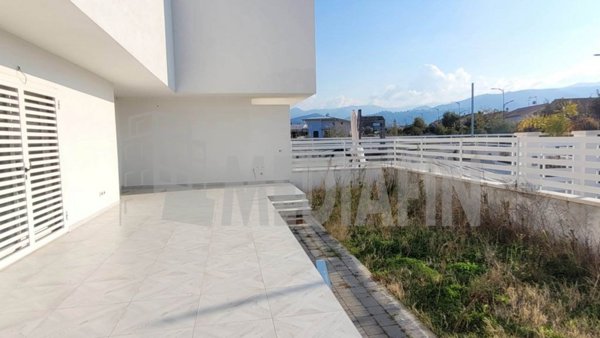 villa in vendita a Corigliano-Rossano in zona Rossano