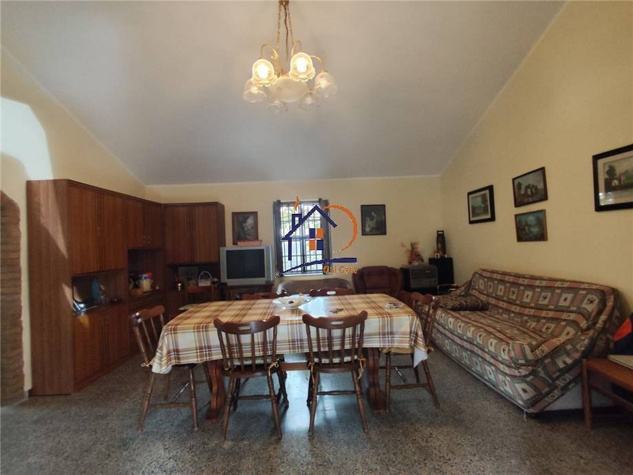 casa indipendente in vendita a Corigliano-Rossano in zona Rossano