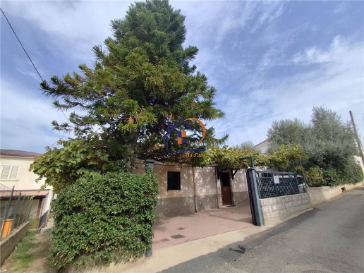 casa indipendente in vendita a Corigliano-Rossano in zona Rossano