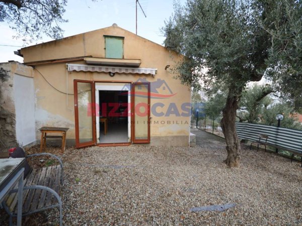 appartamento in vendita a Corigliano-Rossano in zona Rossano