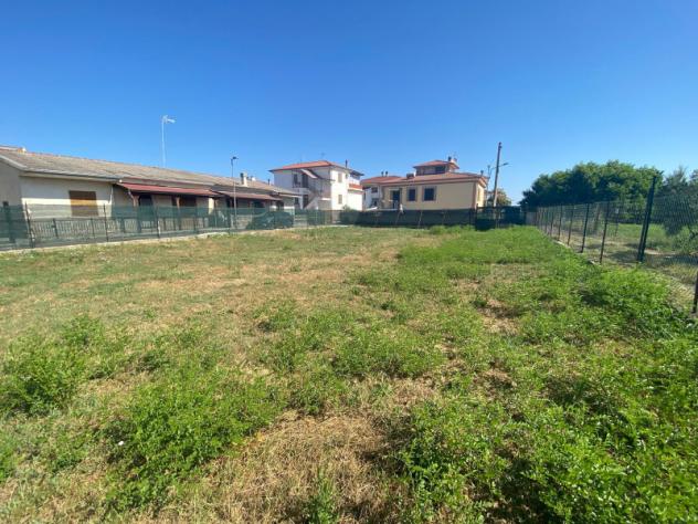 terreno agricolo in vendita a Corigliano-Rossano