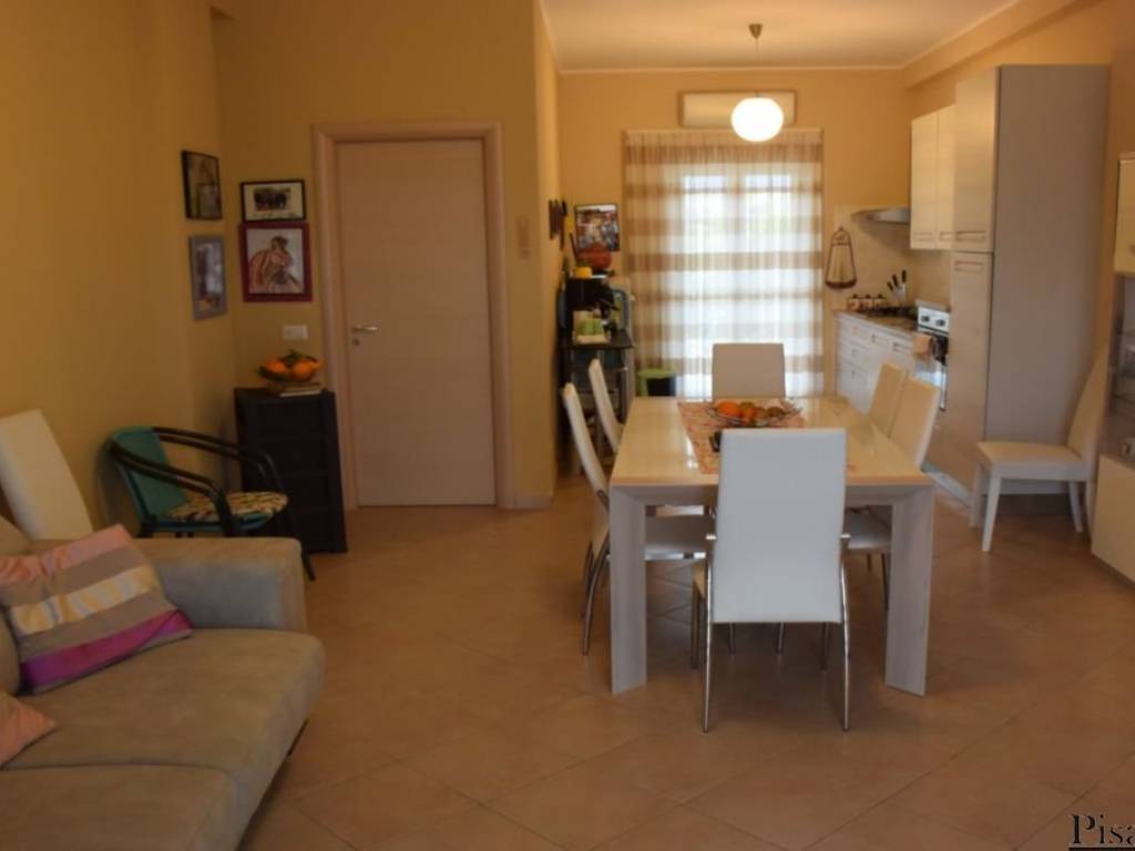 casa indipendente in vendita a Corigliano-Rossano