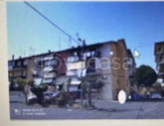 appartamento in vendita a Corigliano-Rossano
