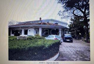casa indipendente in vendita a Corigliano-Rossano in zona Rossano