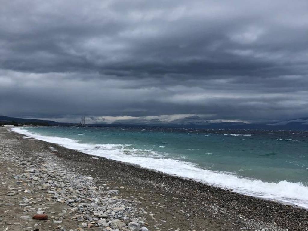 appartamento in vendita a Corigliano-Rossano in zona Rossano
