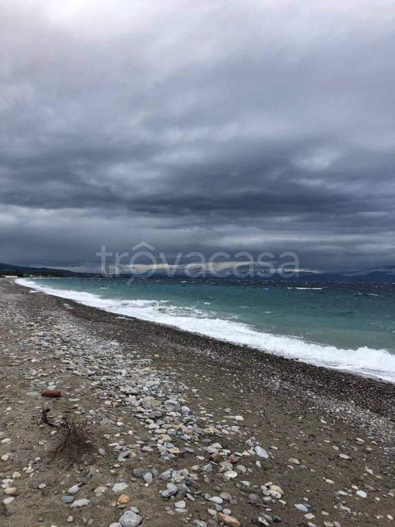 appartamento in vendita a Corigliano-Rossano in zona Rossano