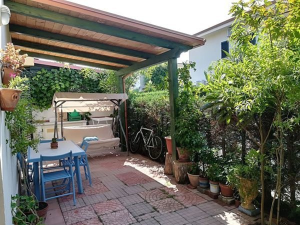 appartamento in vendita a Corigliano-Rossano